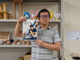 スプリント作成実践セミナーに参加しました。